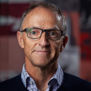 Bild av Joakim Muschött